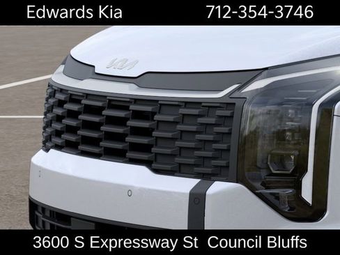 New 2026 Kia Sportage LX AWD/4WD image 14