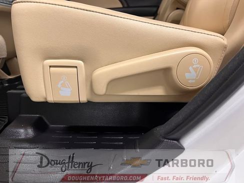 Used 2018 Toyota Highlander XLE FWD image 33