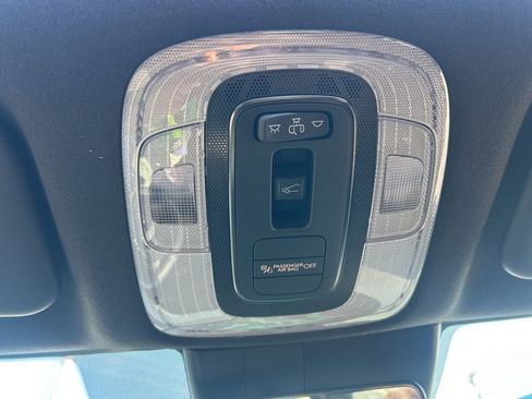 New 2026 Hyundai Elantra SEL Sport Premium FWD image 18