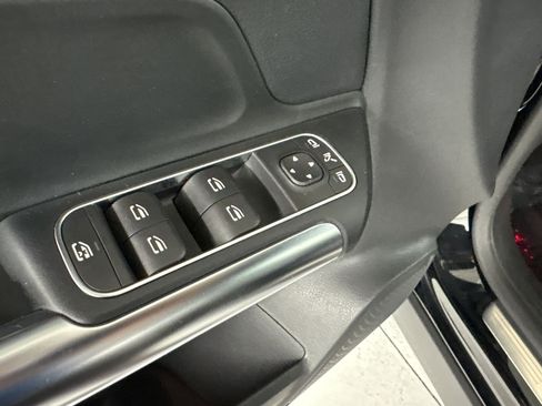 Certified 2023 Mercedes-Benz GLA 250 4MATIC image 13