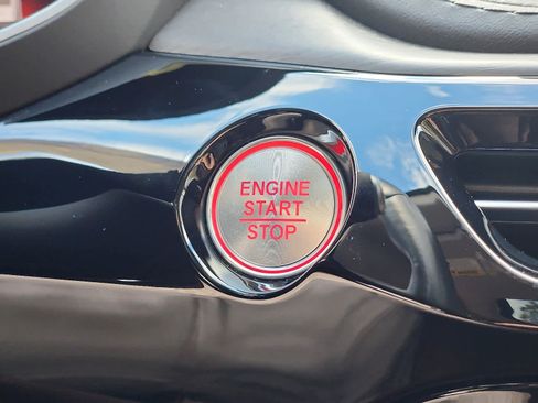 Used 2024 Acura MDX SH-AWD w/ Advance Package image 24