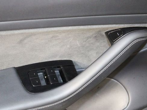 Used 2020 Tesla Model 3 Long Range image 16