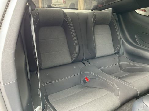 Used 2024 Ford Mustang GT image 21