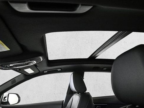 New 2026 Audi Q8 Premium Plus image 16