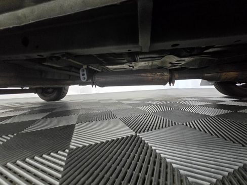 Used 1990 Dodge Grand Caravan LE image 58