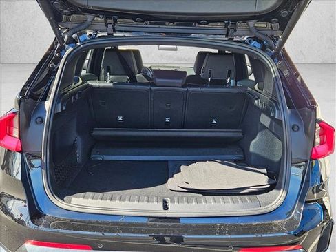 Certified 2023 BMW X1 xDrive28i w/ Premium Package image 6