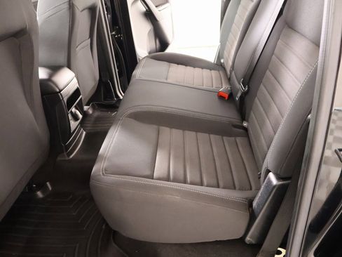 Used 2020 Ford Ranger XLT w/ Equipment Group 301A Mid image 11