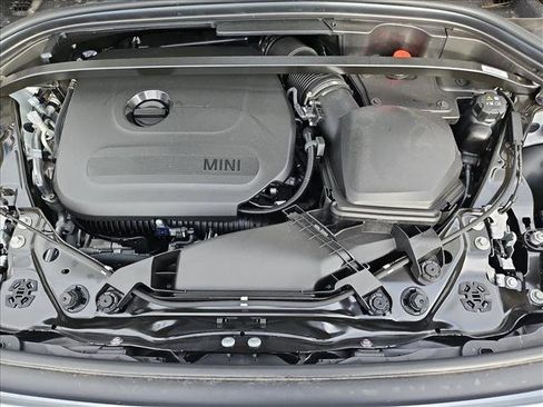 New 2026 MINI Cooper Countryman S image 16