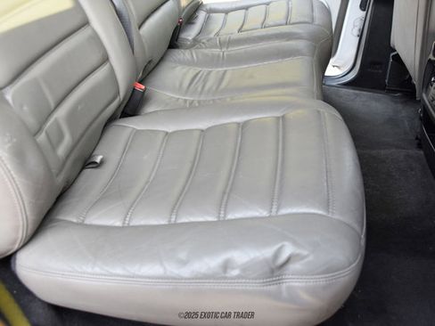 Used 2006 HUMMER H2 image 51