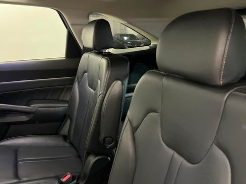 Used 2022 Kia Sorento SX AWD/4WD image 21
