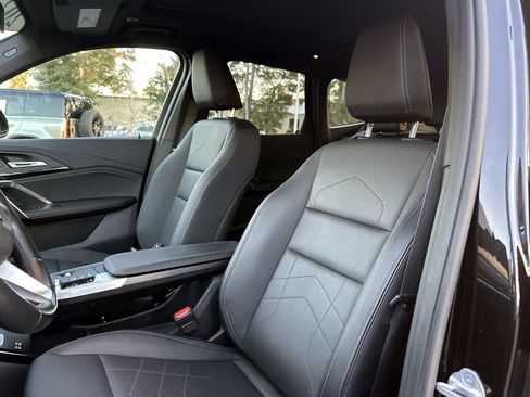 Used 2023 BMW X1 xDrive28i w/ Convenience Package image 19