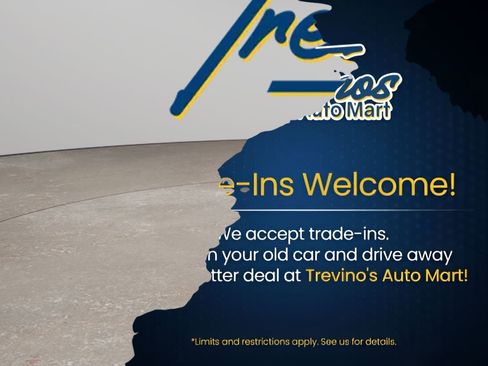 Used 2021 Ford F150 XLT AWD/4WD image 8