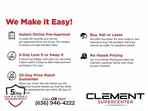 Used 2021 RAM 1500 Classic Warlock image 39