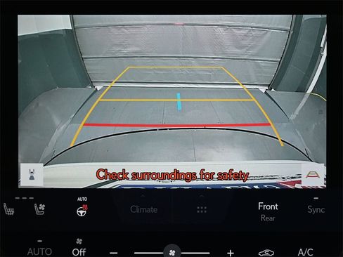 Used 2023 Lexus RX 350 Premium image 13