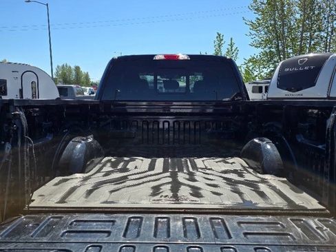 Used 2020 Ford F150 XLT w/ Equipment Group 302A Luxury AWD/4WD image 12