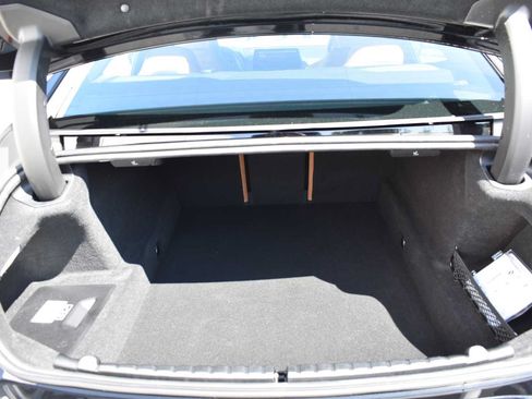 Used 2024 BMW 840i Gran Coupe xDrive w/ Driving Assistance Package AWD/4WD image 12