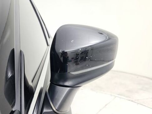 Used 2021 MAZDA CX-5 Grand Touring AWD/4WD image 33