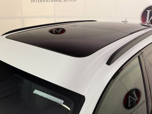 New 2026 Audi Q7 3.0T Premium Plus image 12