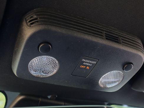 Used 2022 Ford Mustang GT Premium w/ GT Performance Package image 25