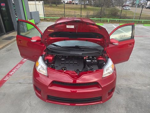 Used 2011 Scion xD image 55