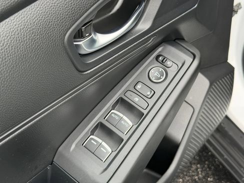Used 2024 Honda Accord LX image 12