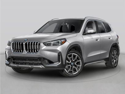 Used 2026 BMW X1 xDrive28i w/ Technology Package
