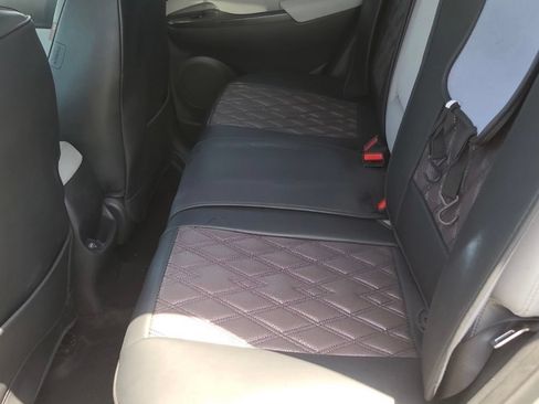 Used 2023 Hyundai Kona SE FWD image 6