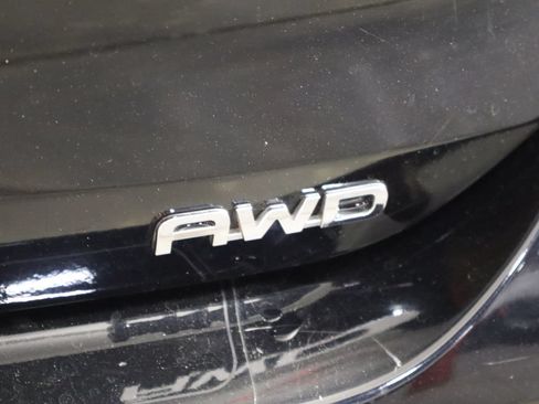 Used 2022 Toyota Highlander L AWD/4WD image 43