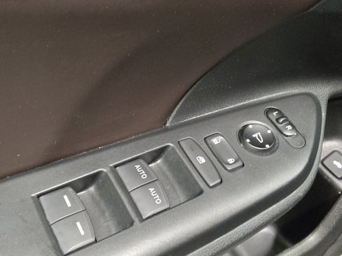 Used 2019 Honda Insight Touring image 27