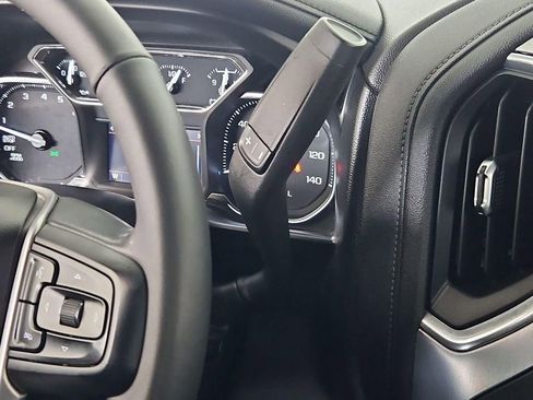 Used 2021 GMC Sierra 1500 Elevation image 20