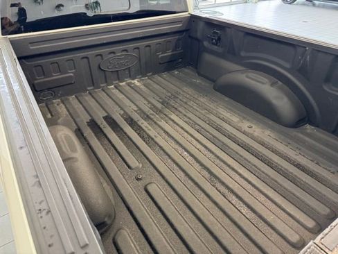 Used 2023 Ford F150 Lariat w/ Equipment Group 502A High AWD/4WD image 41