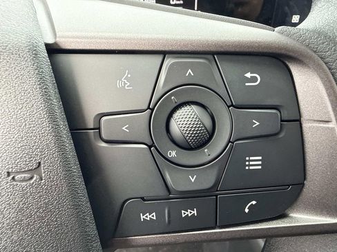 New 2026 Nissan Sentra S w/ Floor Mat Package FWD image 24
