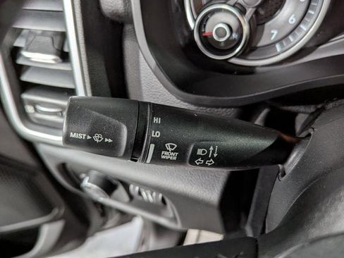 Used 2019 RAM 1500 Big Horn image 31