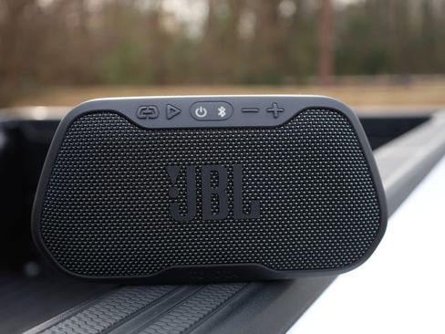 Used 2024 Toyota Tacoma SR5 image 20