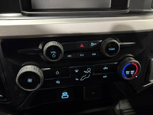 New 2026 Ford F250 XL image 20