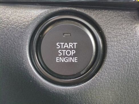 Used 2025 MAZDA CX-30 AWD 2.5 S w/ Preferred Package image 28