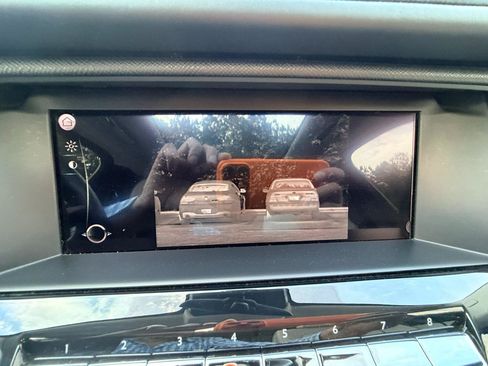 Used 2019 Rolls-Royce Cullinan AWD/4WD image 33