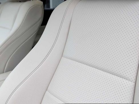 Used 2023 Mercedes-Benz GLE 350 image 19