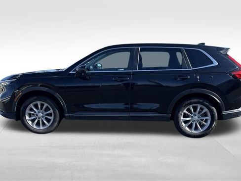 Used 2023 Honda CR-V EX image 3
