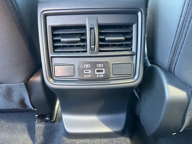 New 2026 Subaru Outback Premium AWD/4WD image 90