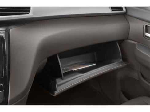 Used 2015 Honda Odyssey EX-L image 19