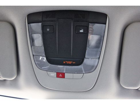 Certified 2023 Kia Sportage EX FWD image 24