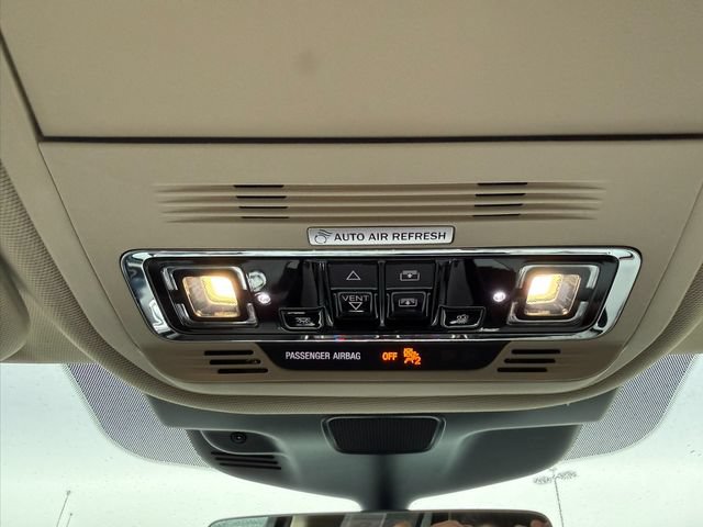 Used 2022 Lincoln Aviator Grand Touring w/ Equipment Group 301A AWD/4WD image 30