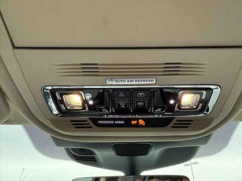 Used 2022 Lincoln Aviator Grand Touring w/ Equipment Group 301A AWD/4WD image 30
