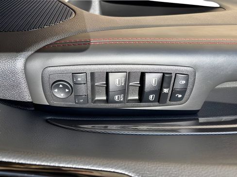 Used 2023 Dodge Durango GT AWD/4WD image 10