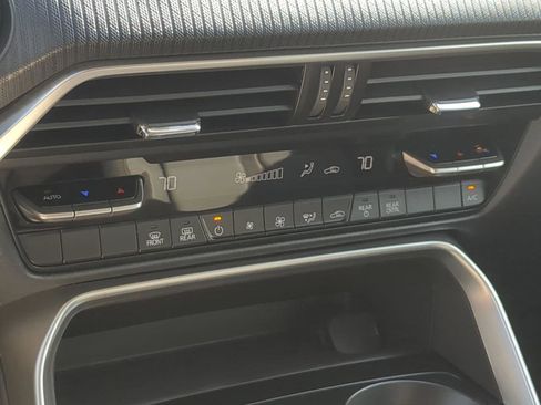 New 2026 MAZDA CX-90 3.3 Turbo w/ Select Package image 15