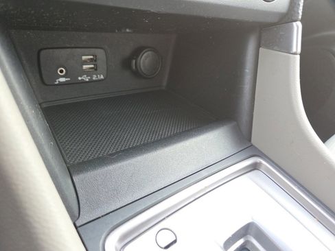 Used 2023 Subaru Forester image 31