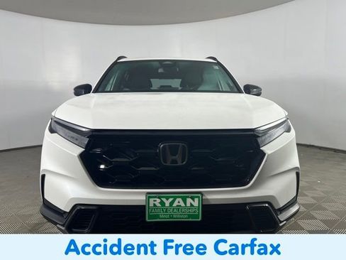 Used 2023 Honda CR-V Sport image 15