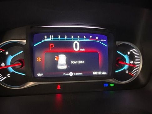 Used 2021 Honda Pilot EX-L image 16