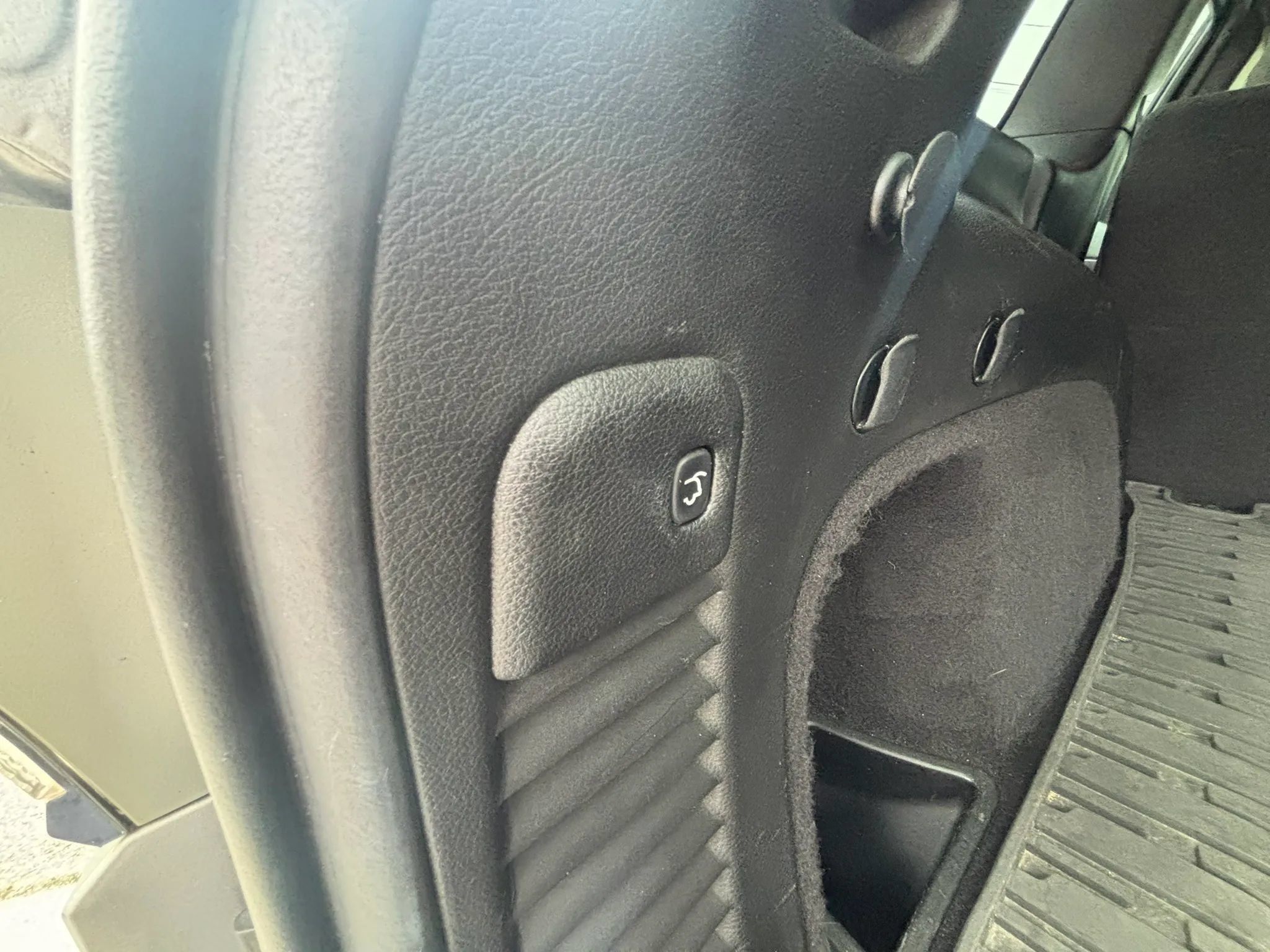 Used 2014 Jeep Grand Cherokee Limited AWD/4WD image 26